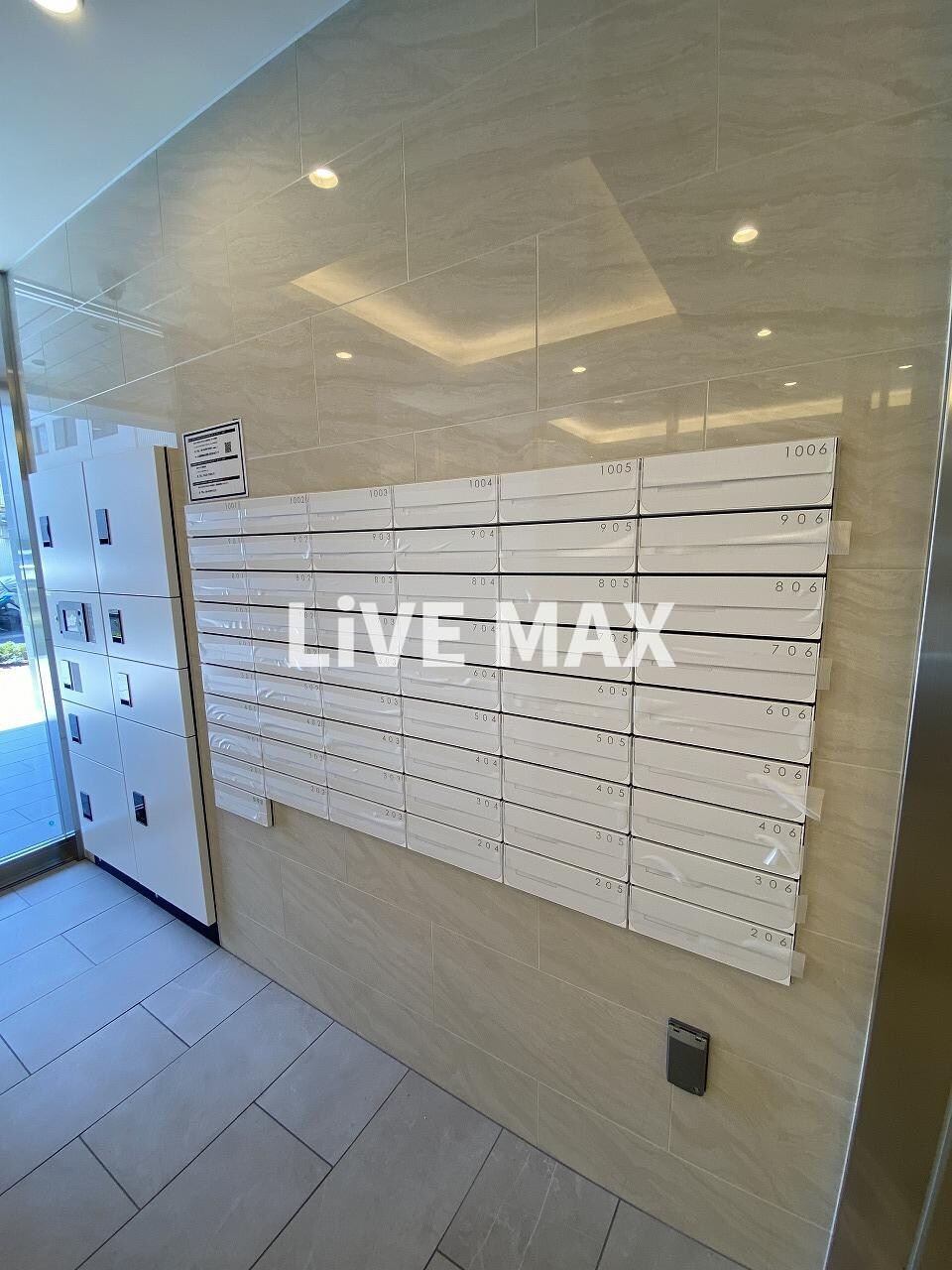 物件内観写真20　