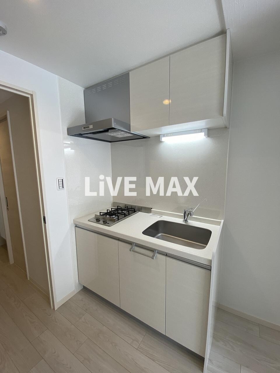 物件内観写真23　