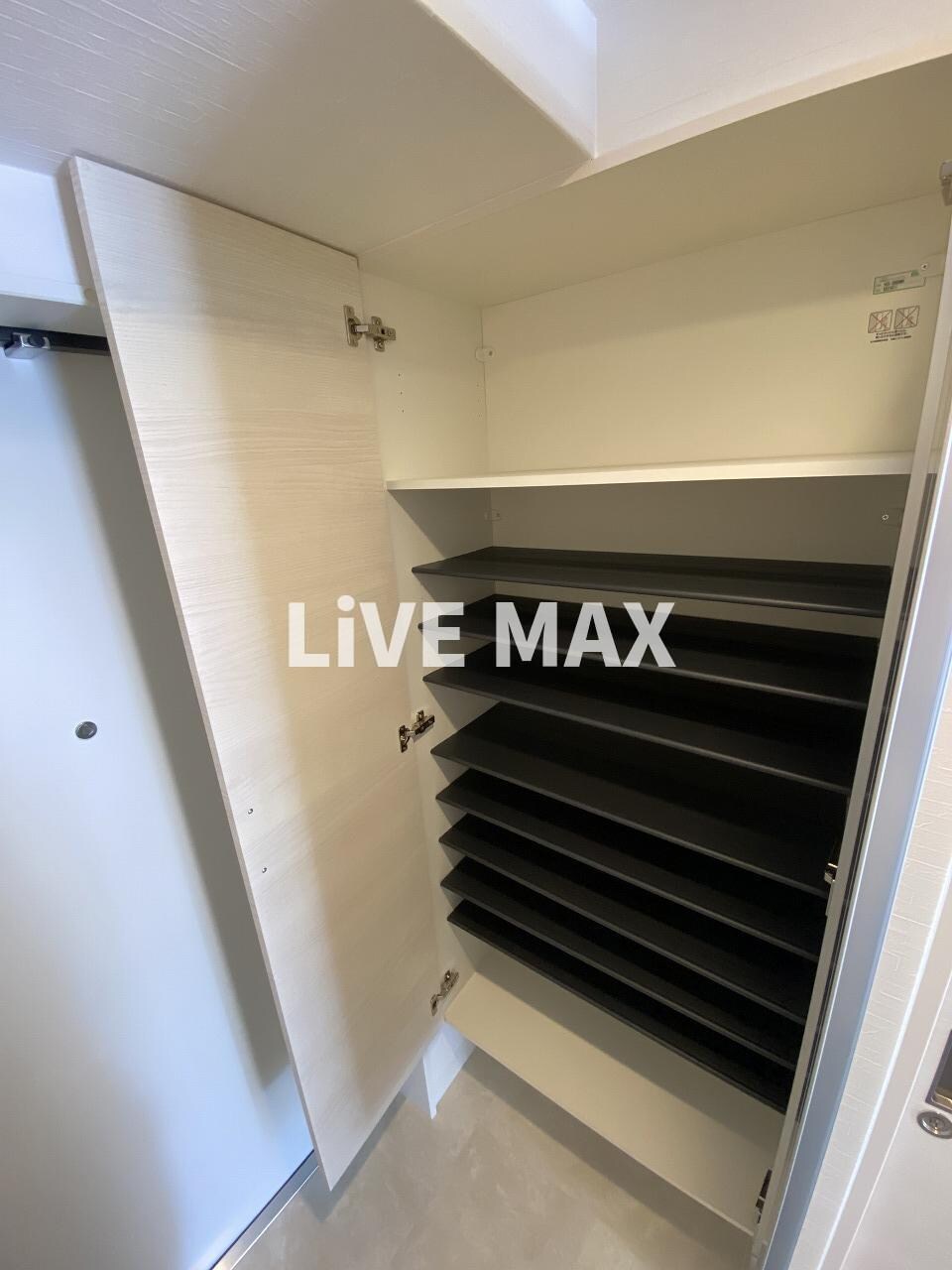 物件内観写真24　