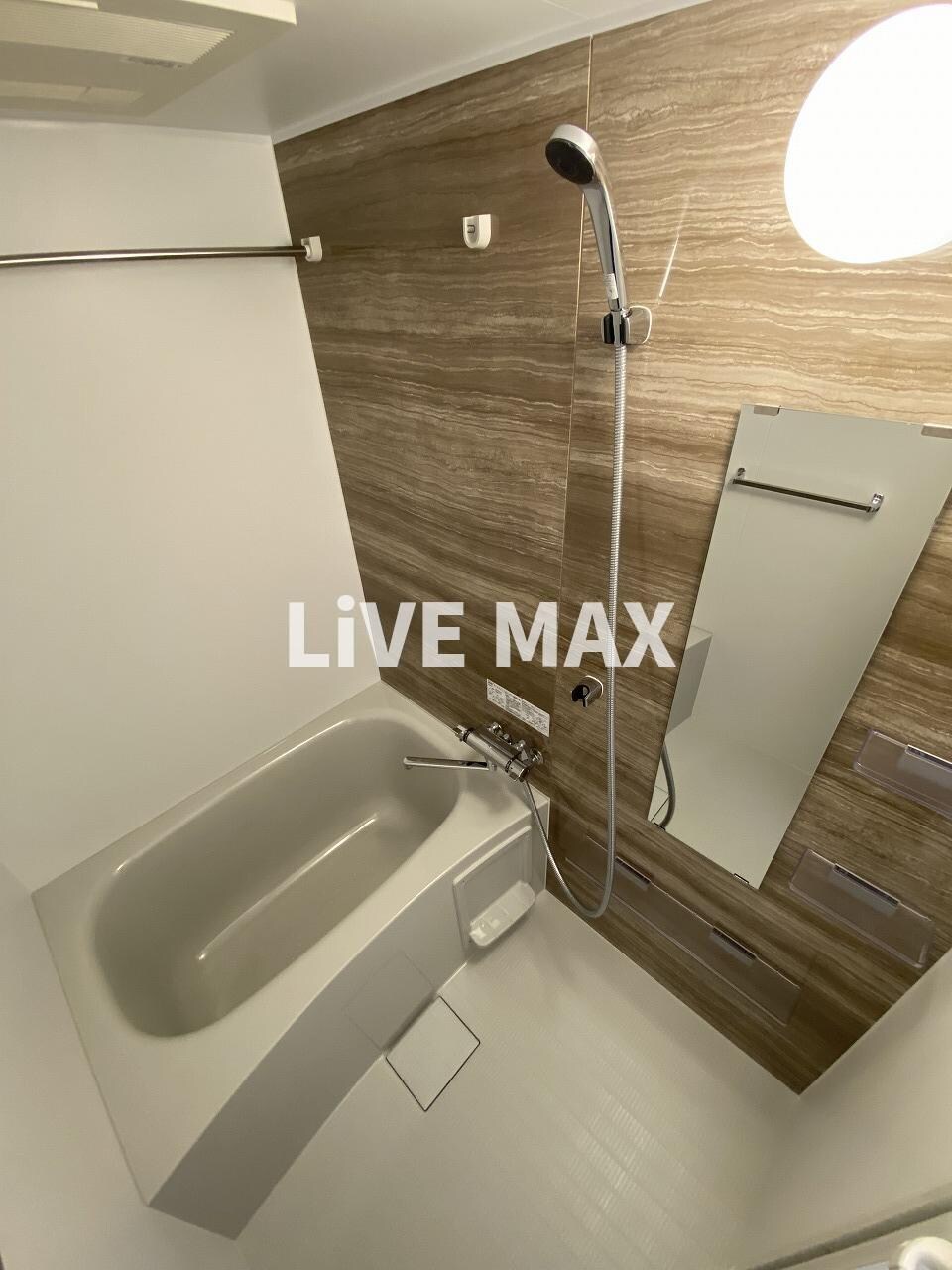 物件内観写真25　