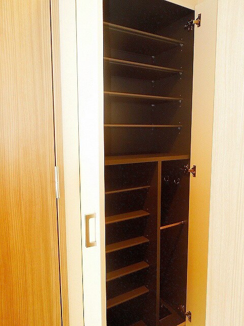 物件内観写真10　