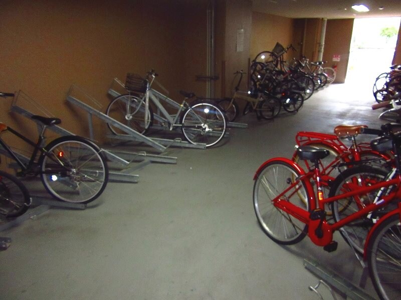 物件内観写真22　