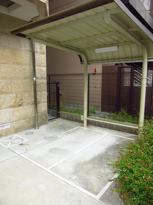 物件内観写真23　