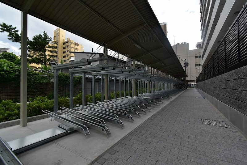 物件内観写真23　