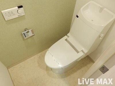 物件内観写真14　