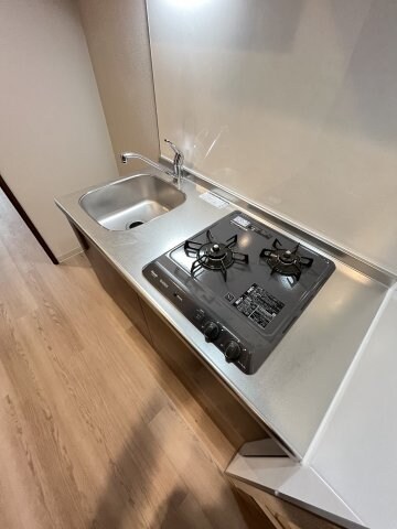 物件内観写真18　