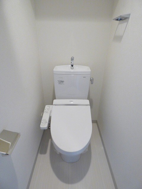 物件内観写真12　