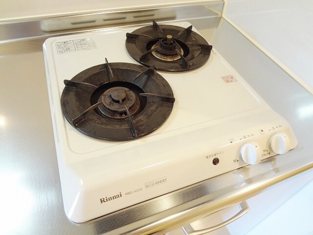 物件内観写真16　