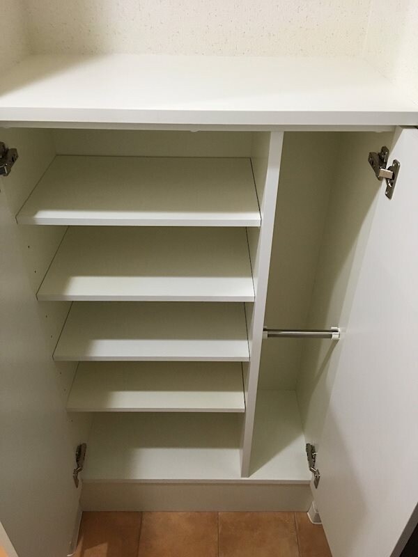 物件内観写真22　