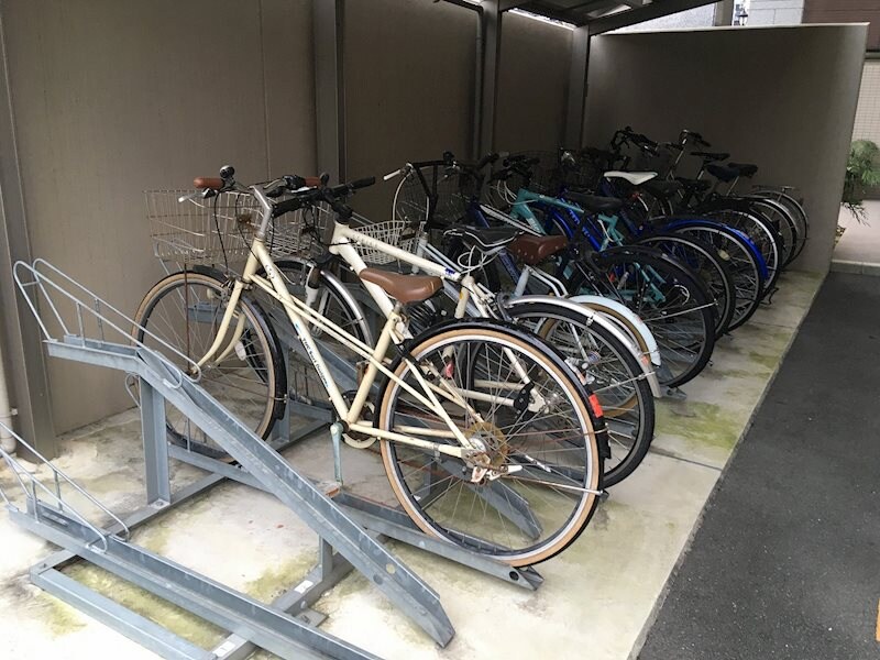 物件内観写真23　