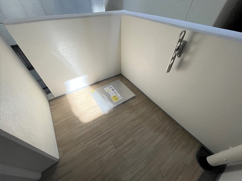 物件内観写真8　