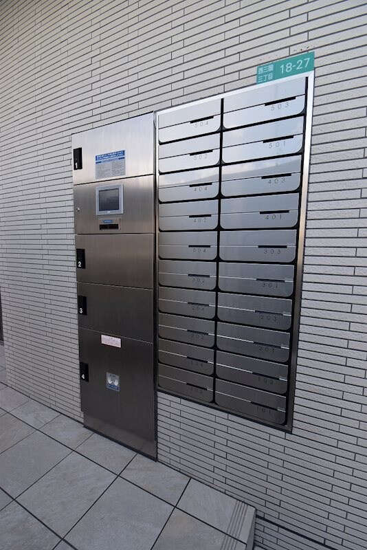 物件内観写真19　