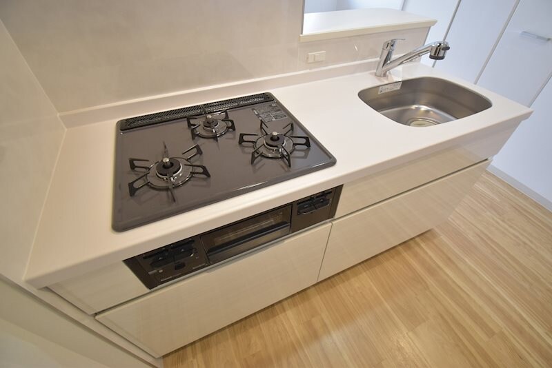 物件内観写真20　