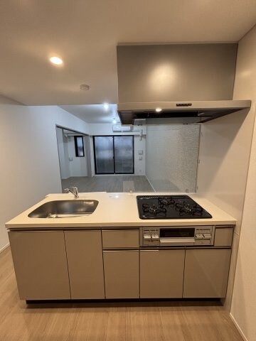 物件内観写真17　