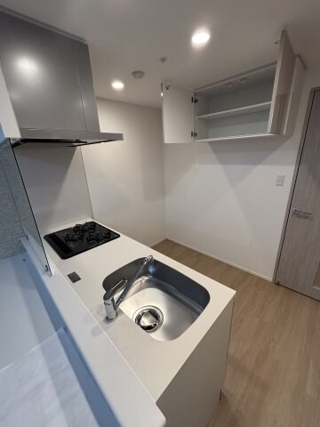 物件内観写真24　