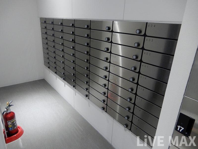 物件内観写真22　