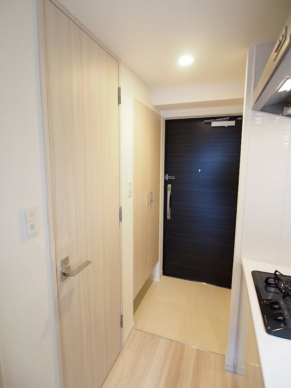 物件内観写真23　