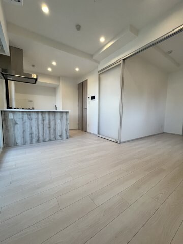 物件内観写真28　