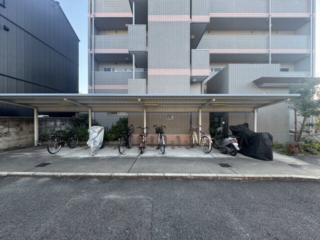 物件内観写真25　