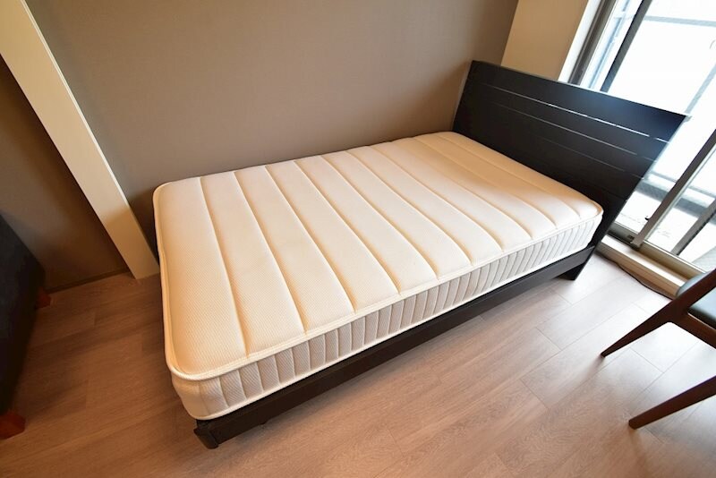 物件内観写真22　(モデルルーム)