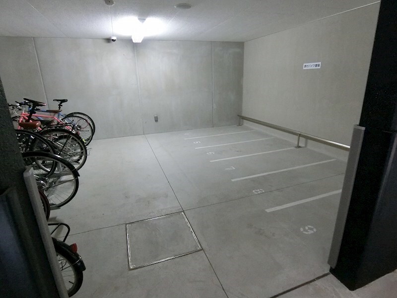 物件内観写真22　