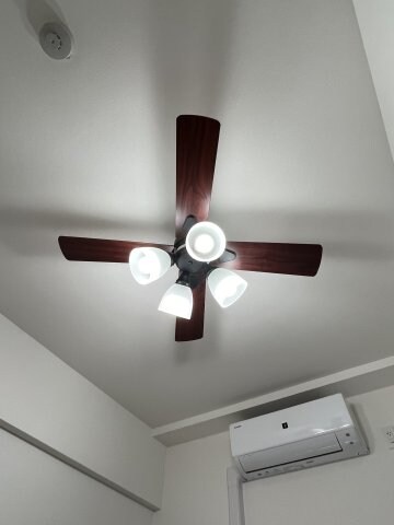 物件内観写真23　