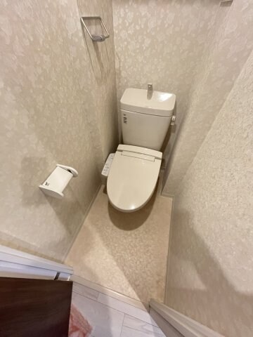 物件内観写真24　