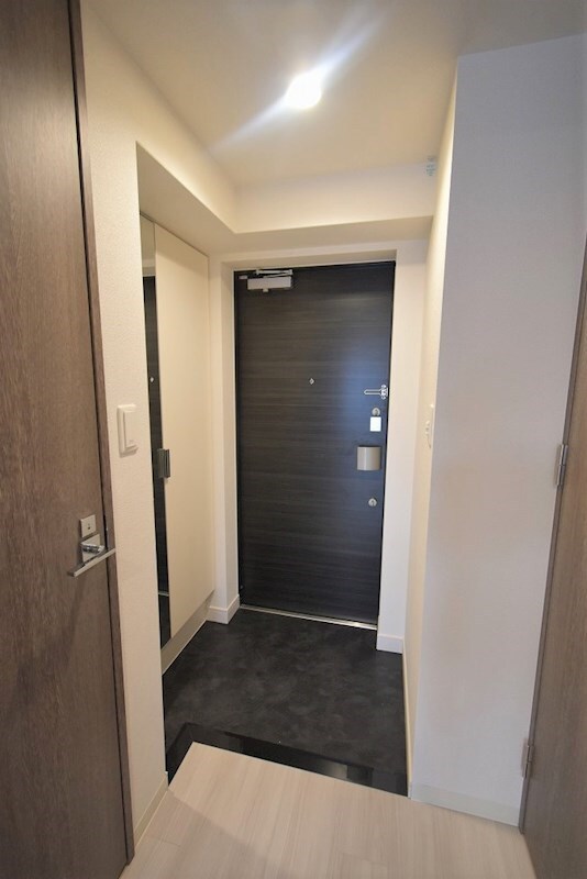 物件内観写真13　(同施工会社の同仕様写真です。)