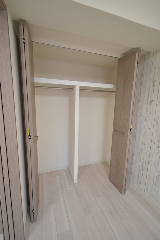 物件内観写真10　(同施工会社の同仕様写真です。)