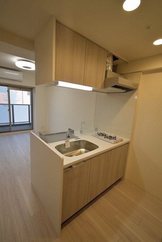 物件内観写真17　(同施工会社の同仕様写真です。)