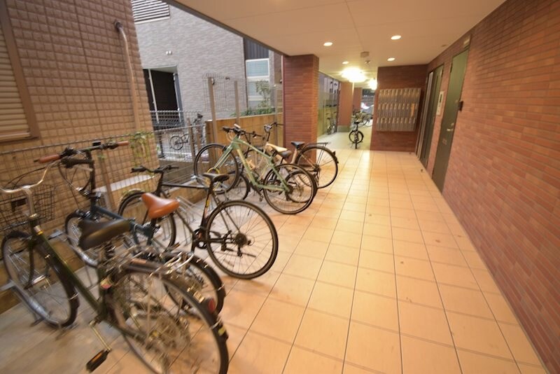 物件内観写真22　