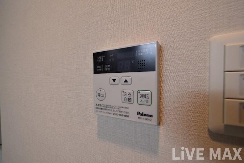 物件内観写真22　