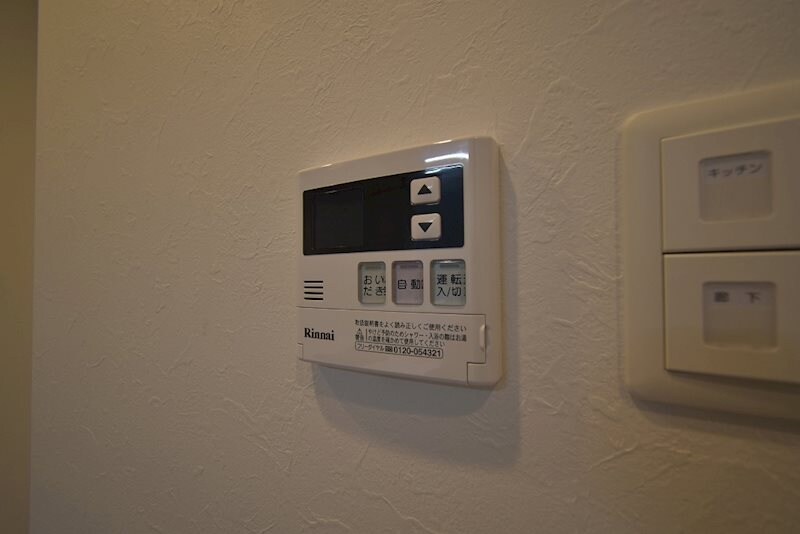 物件内観写真18　