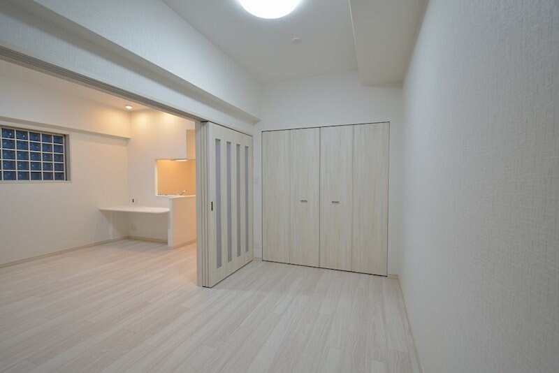 物件内観写真24　