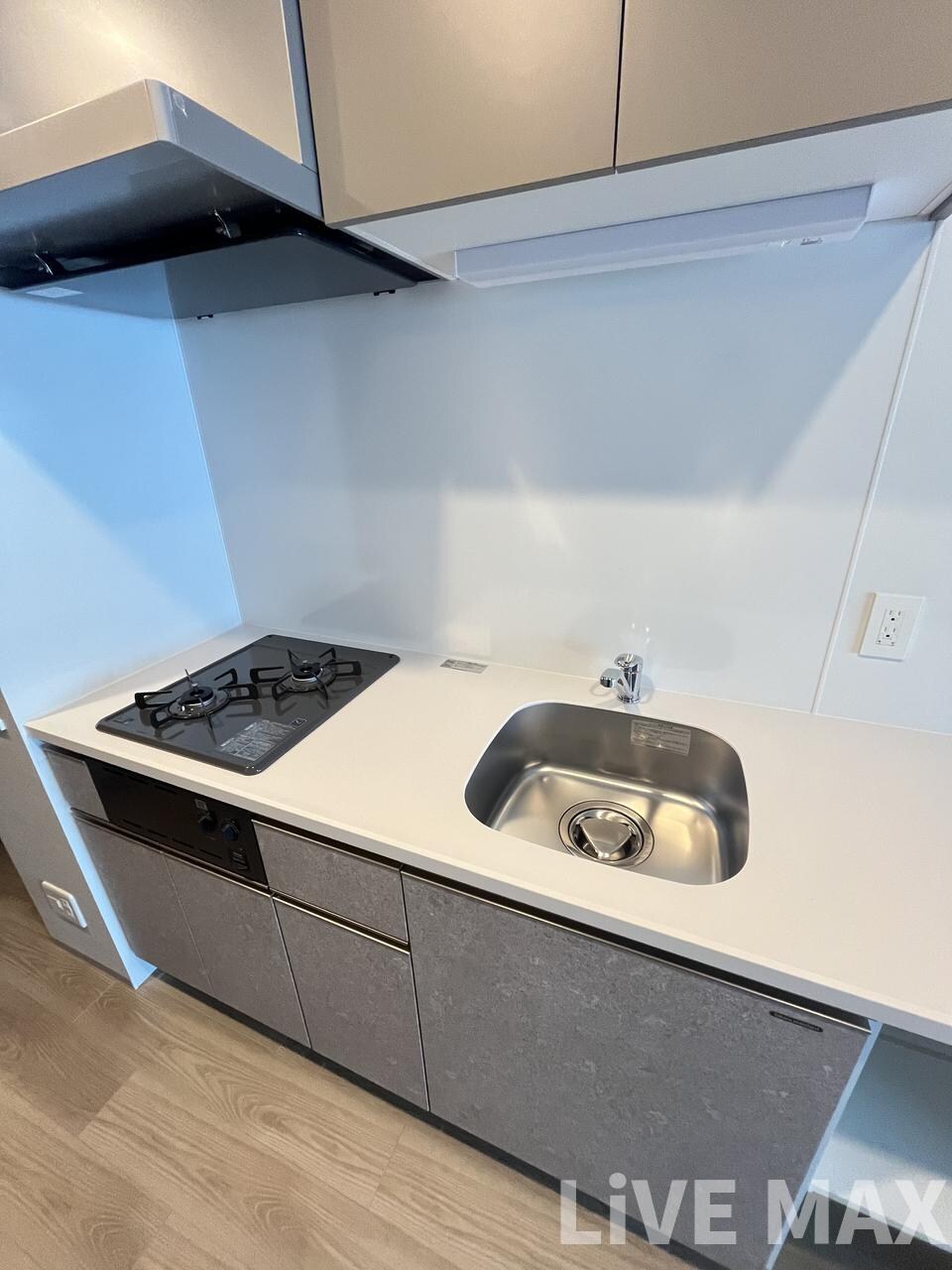 物件内観写真28　