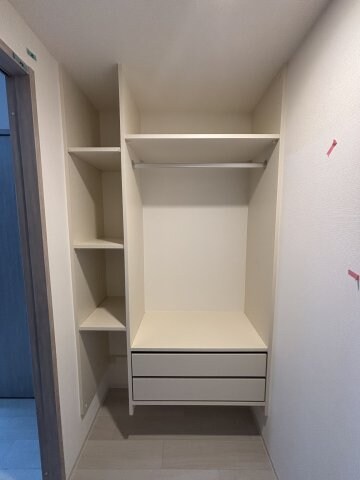 物件内観写真26　