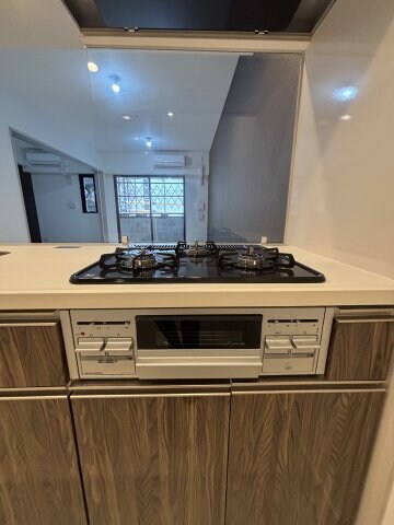 物件内観写真28　