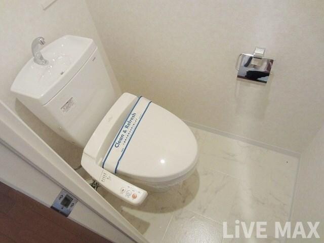 物件内観写真10　