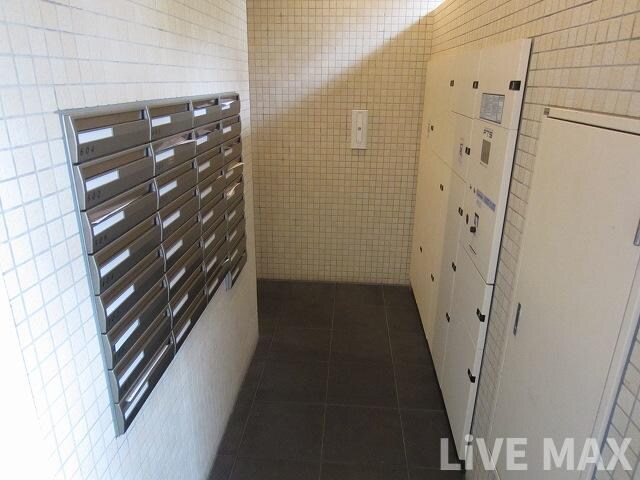 物件内観写真13　