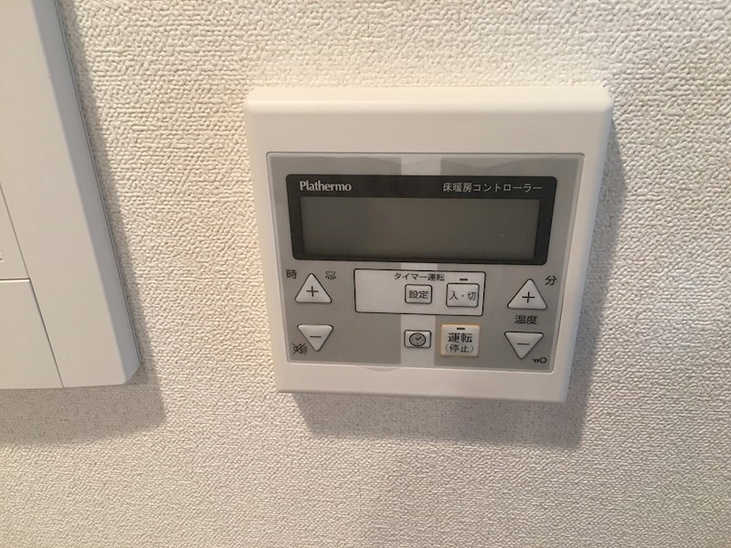 物件内観写真27　