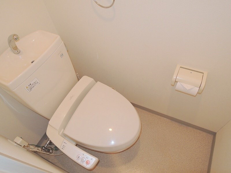 物件内観写真10　