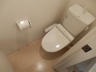 物件内観写真12　