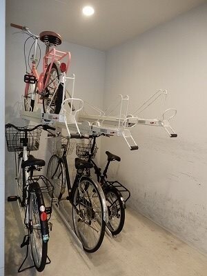 物件内観写真20　