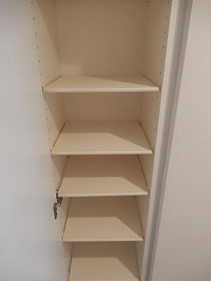 物件内観写真21　