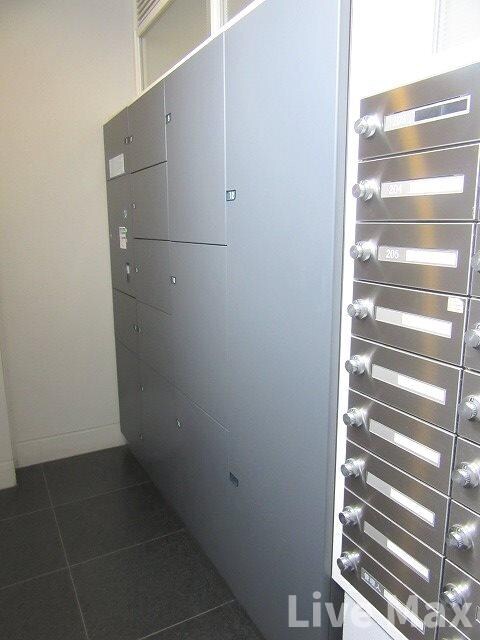 物件内観写真23　