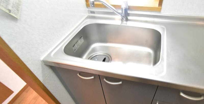 物件内観写真22　