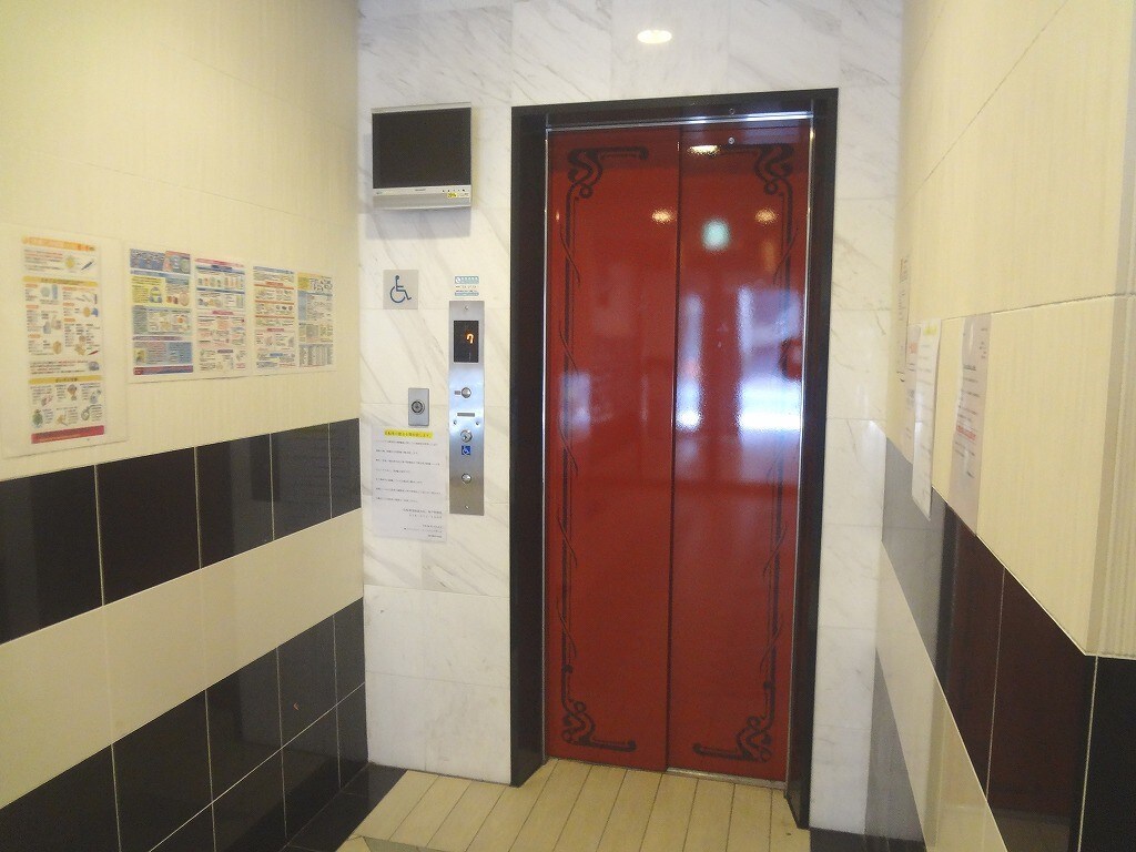 物件内観写真15　