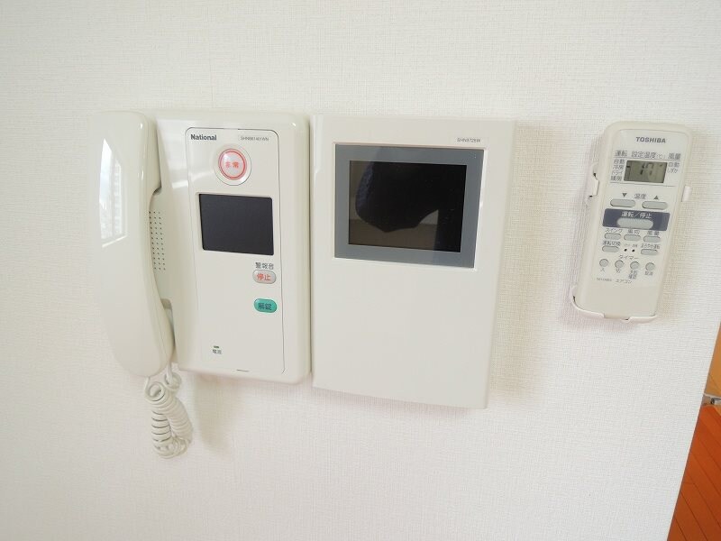 物件内観写真11　