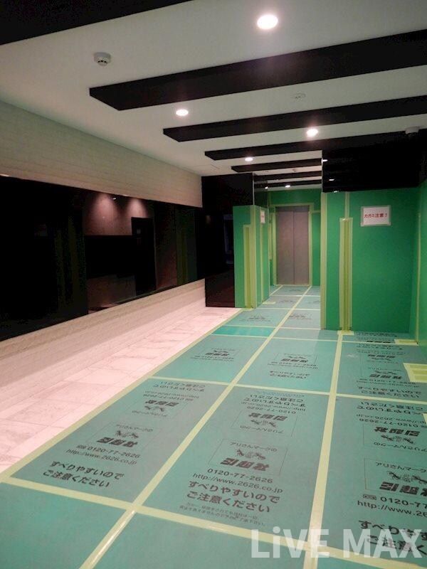 物件内観写真15　