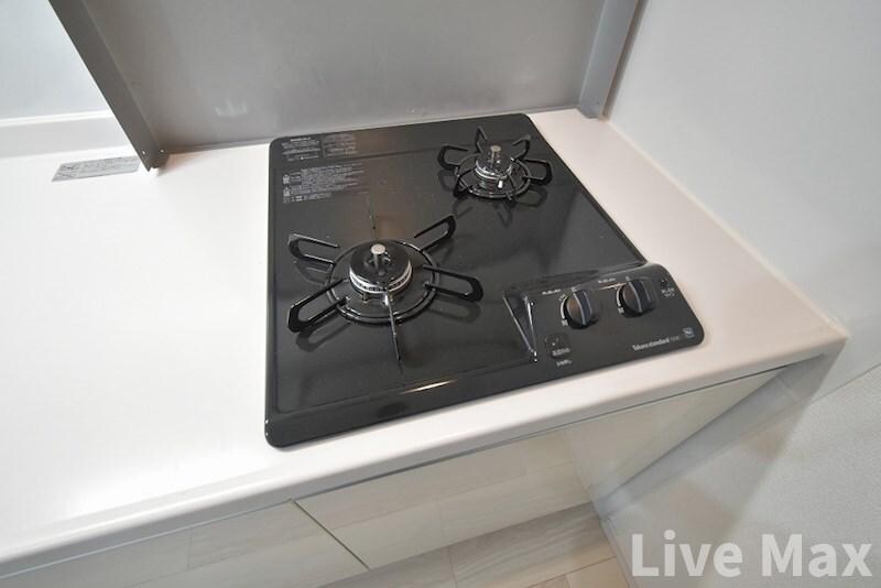 物件内観写真19　